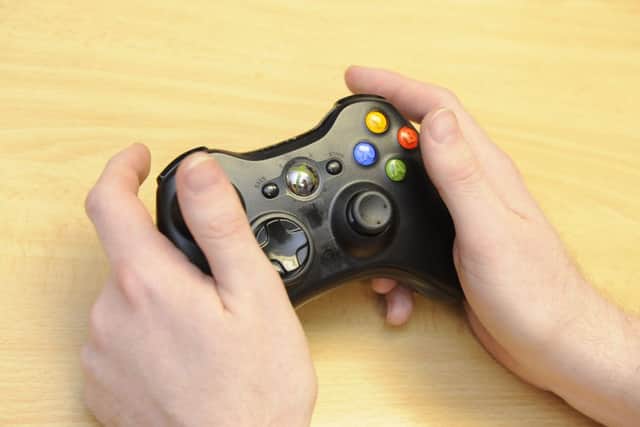 The Prototype Fund helped companies get their first game made between 2010-2014. Picture: Michael Gillen