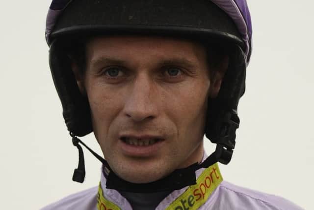 Danny Cook received a sixmonth ban. Picture: Getty