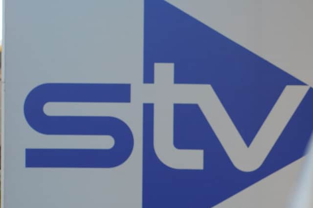 The broadcaster want to expand with three local stations. Picture: Robert Perry