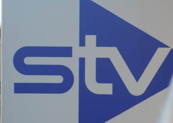 The broadcaster want to expand with three local stations. Picture: Robert Perry
