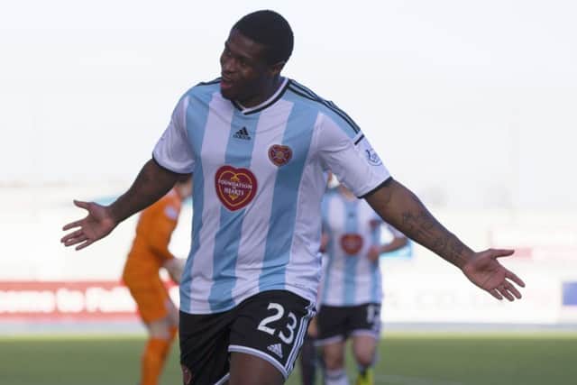 Genero Zeefuik
