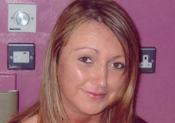 Claudia Lawrence, was reported missing by her father Peter on 20 March, 2009. Picture: PA