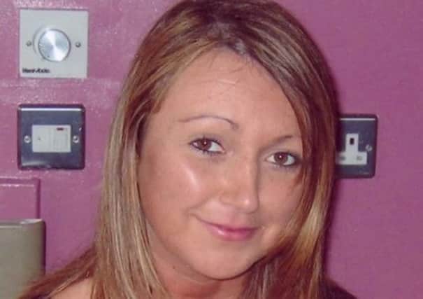 Claudia Lawrence, was reported missing by her father Peter on 20 March, 2009.  Picture: PA