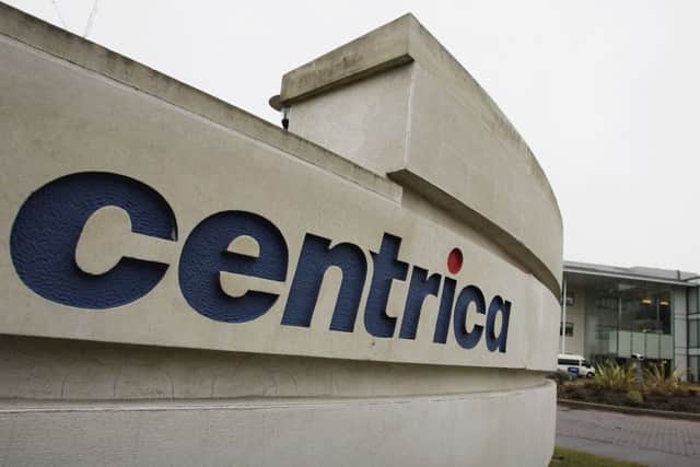 Knox, now a non-executive at Scottish Gas owner Centrica, said she would want assurances the trio are wholly independent of any major investor. Picture: Getty