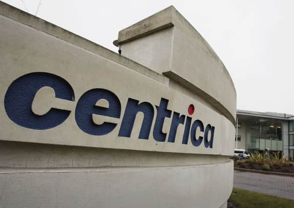 Knox, now a non-executive at Scottish Gas owner Centrica, said she would want assurances the trio are wholly independent of any major investor. Picture: Getty