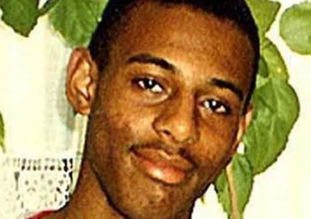 Lord Stevens is to be investigated in connection with the inquiry into handling of the murder of Stephen Lawrence. Picture: PA