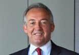 Mark Ridley welcomed the acquisition of Smiths Gore. Picture: Contributed