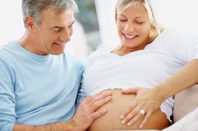 The new test has a greater than 90 per cent chance of detection. Picture: Getty