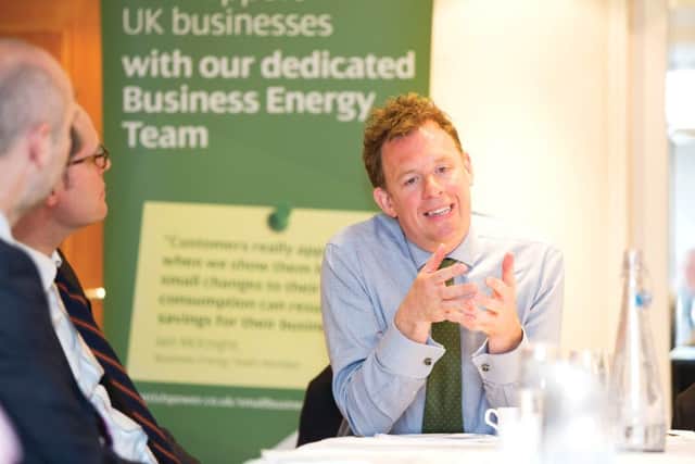 Picture: Scottish Power