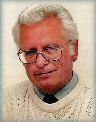 Brian Alps obit pic
obituary pic
