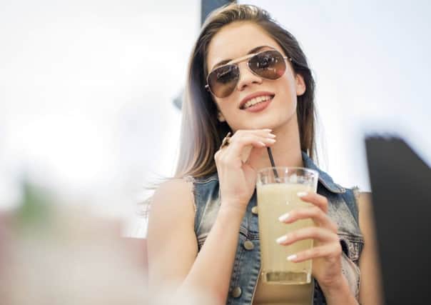 Healthy lifestyle campaigners welcomed the decision by Tesco to commit to an extensive sugar reduction programme. Picture: Thinkstock