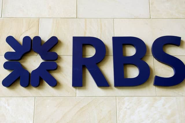 Williams & Glyn: RBS offshoot. Picture: TSPL