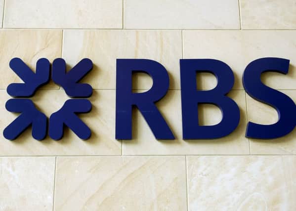 Williams & Glyn: RBS offshoot. Picture: TSPL