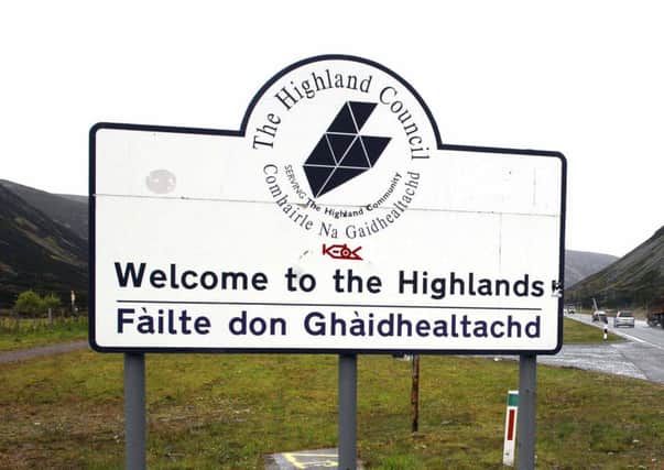 The Lib Dems are in talks with the Independent group to form a coalition. Picture: TSPL
