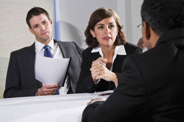 By resolving disputes early time and costs are saved