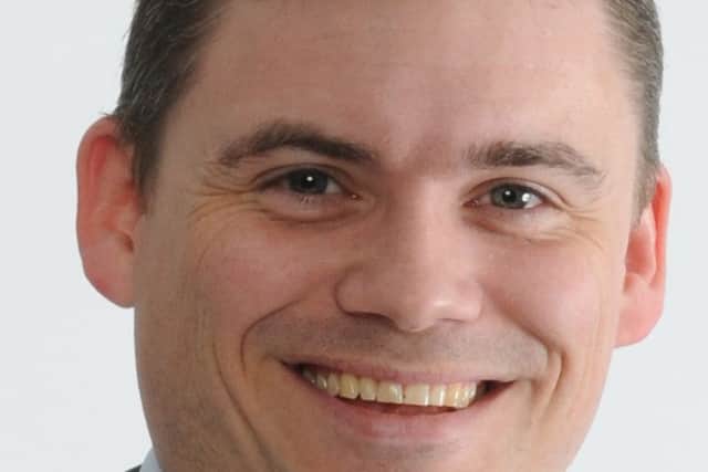 Gibbs: need for IP audits