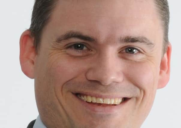 Gibbs: need for IP audits