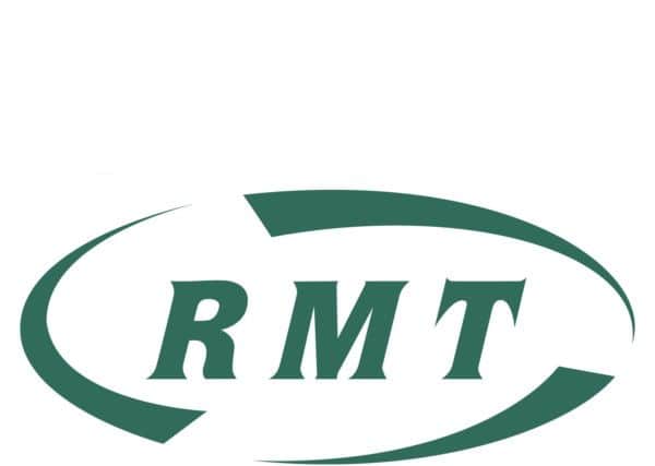 RMT general secretary Mick Cash branded the talks 'bitterly disappointing'. Picture: Contributed