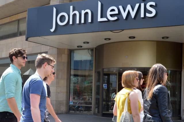 Picture: Jon Savage