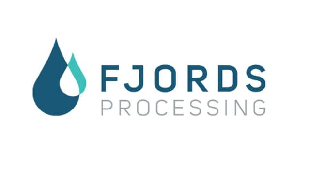 Fjords Processing has announced new jobs in Aberdeen and Orkney. Picture: Fjords Processing