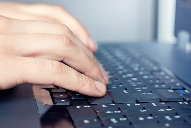 Yard wants to help close the digital skills gap