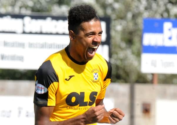 Gary Naysmith said he'd be investigating an approach for Nathan Austin.