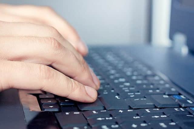 Despite lucrative pay, the IT sector is facing a skills shortage