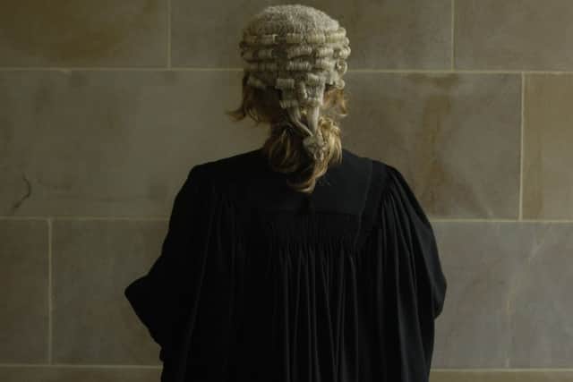 Lawyers are advising firms to make sure relevant staff were aware of the law on collusion. Picture: Phil Wilkinson