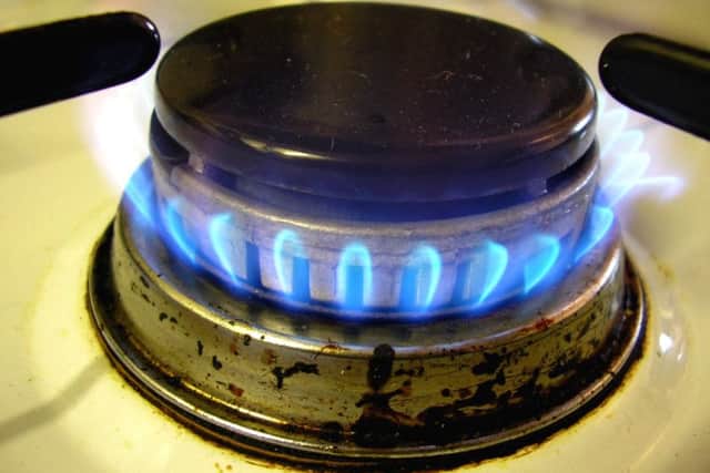 Many Scots are unaware of possible savings that can be made from switching energy provider.
