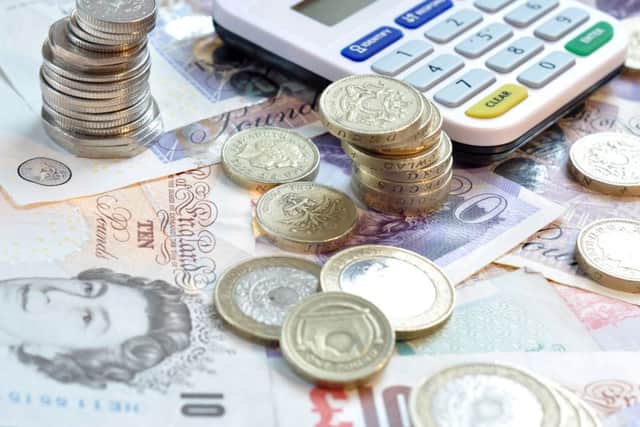 Banks have set aside more than £28bn for PPI compensation