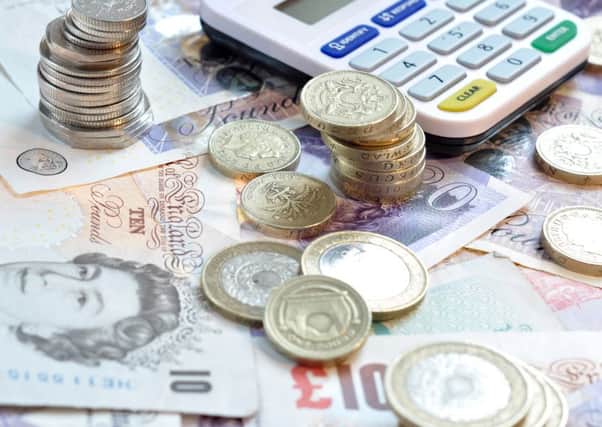 Banks have set aside more than £28bn for PPI compensation