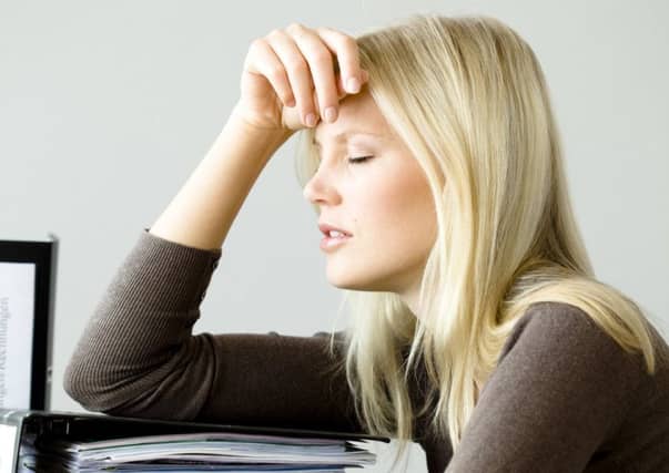 Someone who starts work today aged 22 will need to put aside 15 per cent of their annual salary to achieve an annual retirement income of 19,872