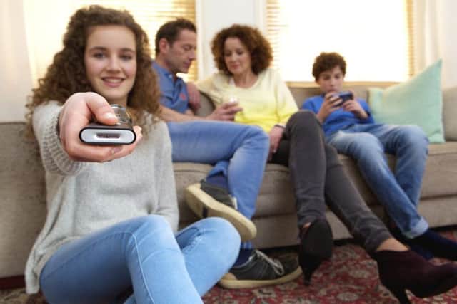 Account holders who pay £200-£300 in direct debits can sit back and watch the money roll in