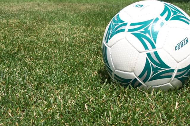 What is the best value Scottish club in the Premiership and Championship?