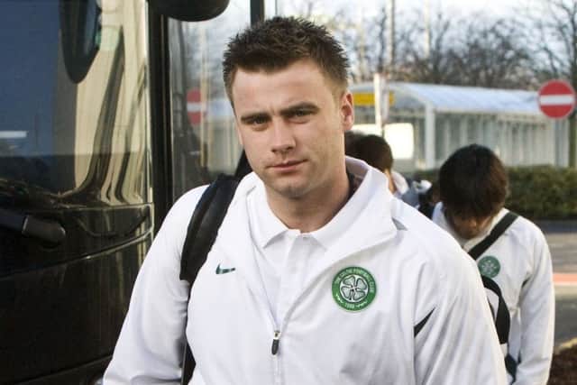 02/03/08GLASGOWArtur Boruc