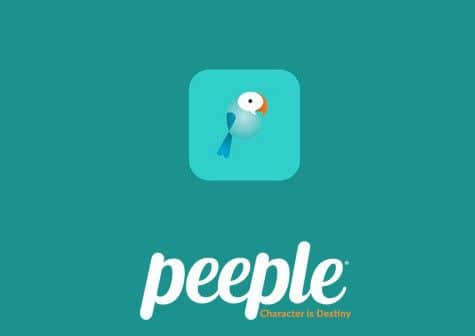 Peeple has proved so controversial that a petition for its removal from app stores has already been raised before its launch