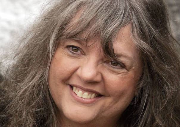Gail Zappa: Widow of rock legend Frank whose business acumen secured his musical legacy. Picture: AP