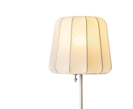 Varv Table Lamp, available from ikea.com. Picture: PA