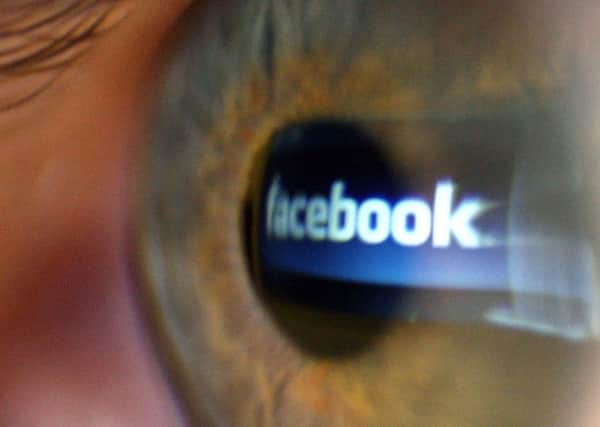 The rise of social media advertising and email offers has been blamed for the rise of subscription traps. Picture: Getty Images