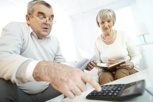 Most savers benefit from modern low-cost contracts that are free of exit penalties