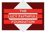 The Lucy Faithfull Foundation work towards protecting children