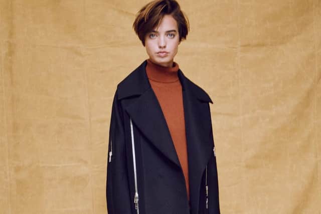 Picture: ASOS