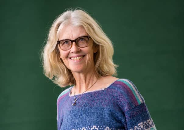 Jane Smiley employs a huge cast of characters to tell her contemporary story. Picture: Getty Images