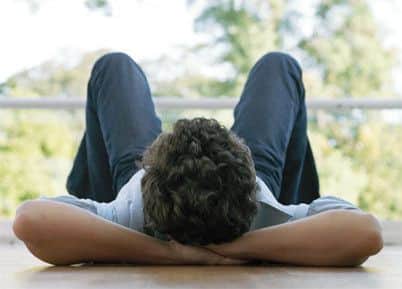 Scots would rather spend more money and have more time. Picture: flickr.com