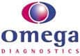 Omega Diagnostics is confident of resolving issues with a kit for testing HIV patients' immune systems