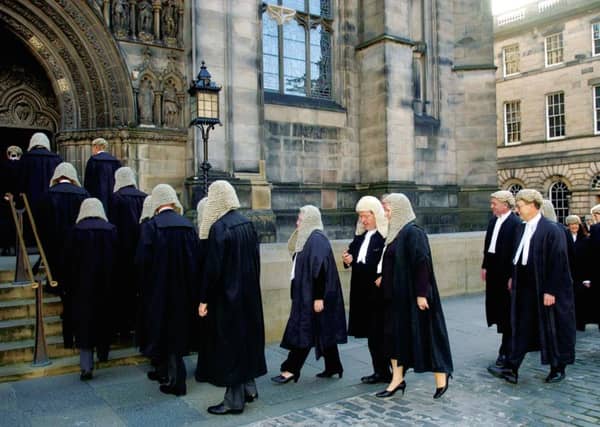 Advocates have raised £13,000 for modern day victims of slavery