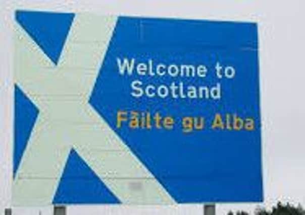 It was hoped the Gaelic survey would assist the Government with plans to promote the language.