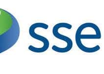 SSE is based in Perth and has 20,000 employees