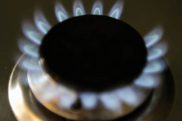 Co-operative Energy said it has made 'significant progress' in dealing with its technical issues