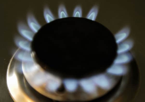 Co-operative Energy said it has made 'significant progress' in dealing with its technical issues